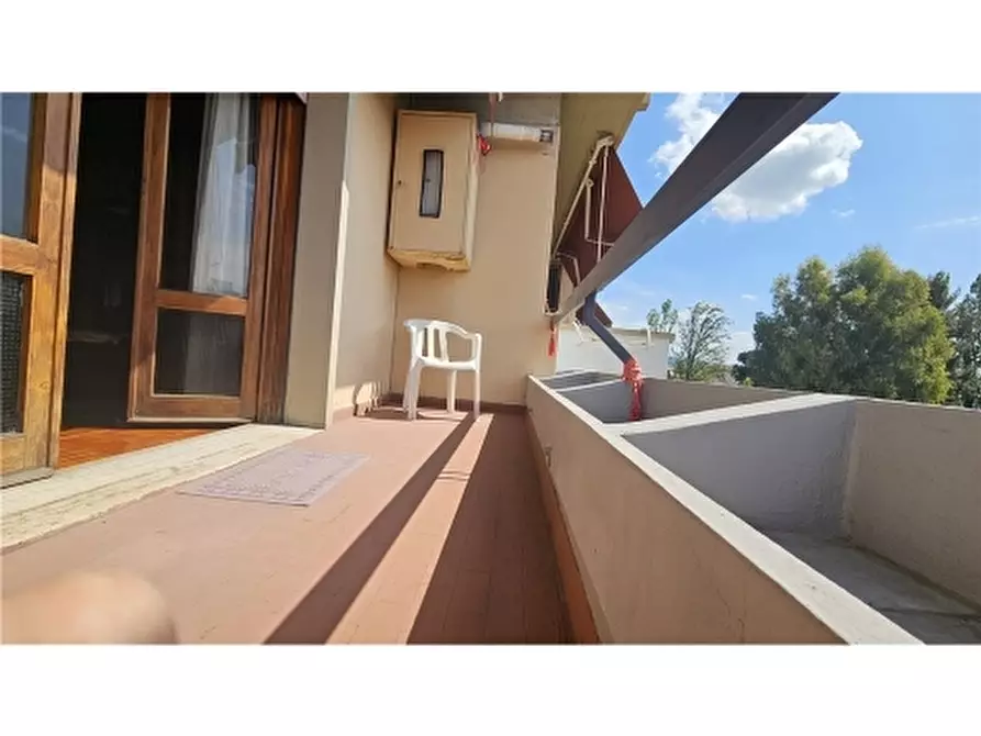 Immagine 4 di Appartamento in vendita  a Empoli