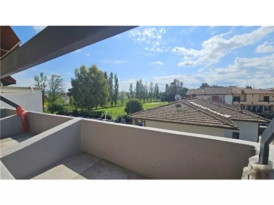 Immagine 5 di Appartamento in vendita  a Empoli