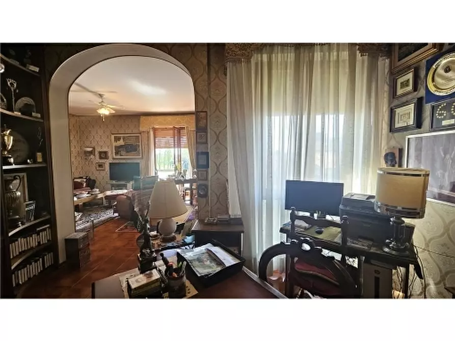 Immagine 8 di Appartamento in vendita  a Empoli