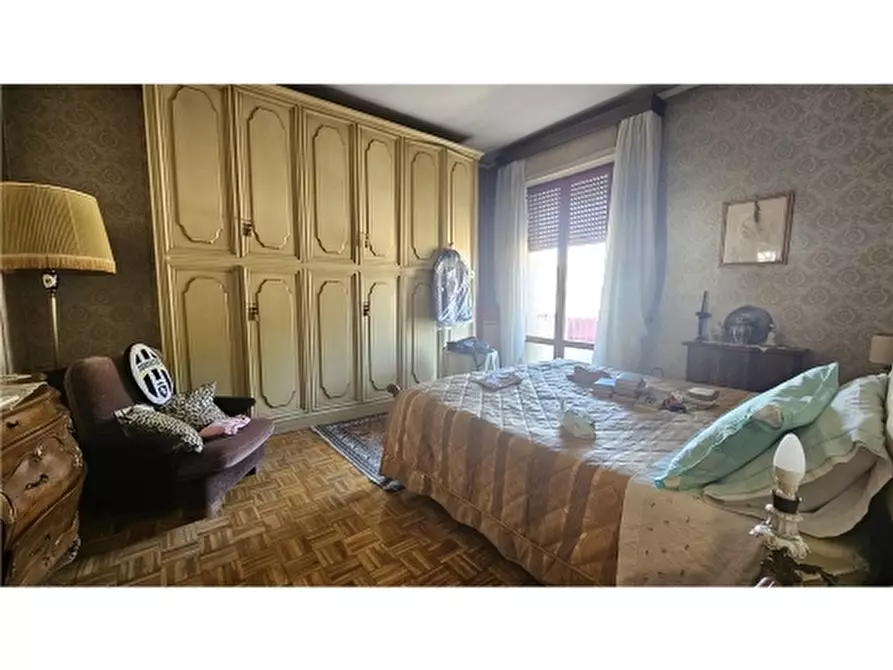 Immagine 11 di Appartamento in vendita  a Empoli