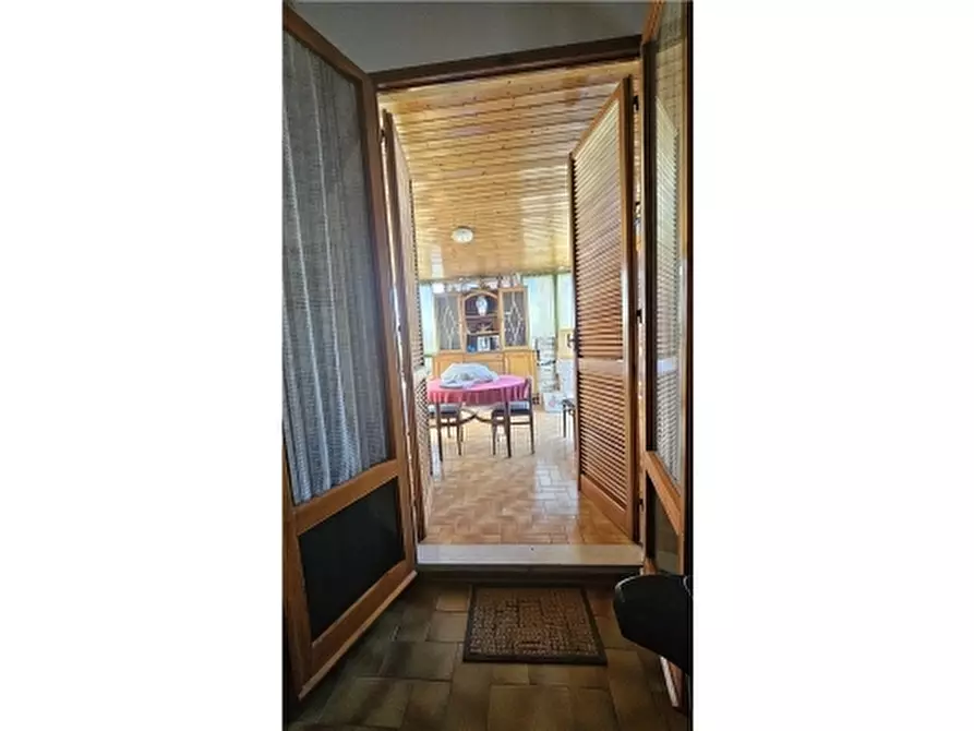 Immagine 13 di Appartamento in vendita  a Empoli