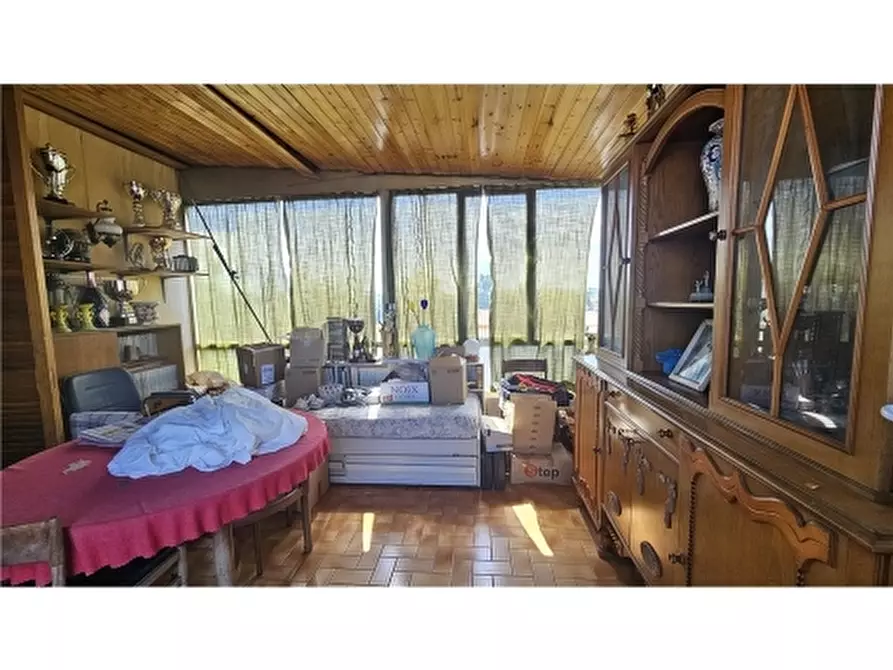 Immagine 14 di Appartamento in vendita  a Empoli