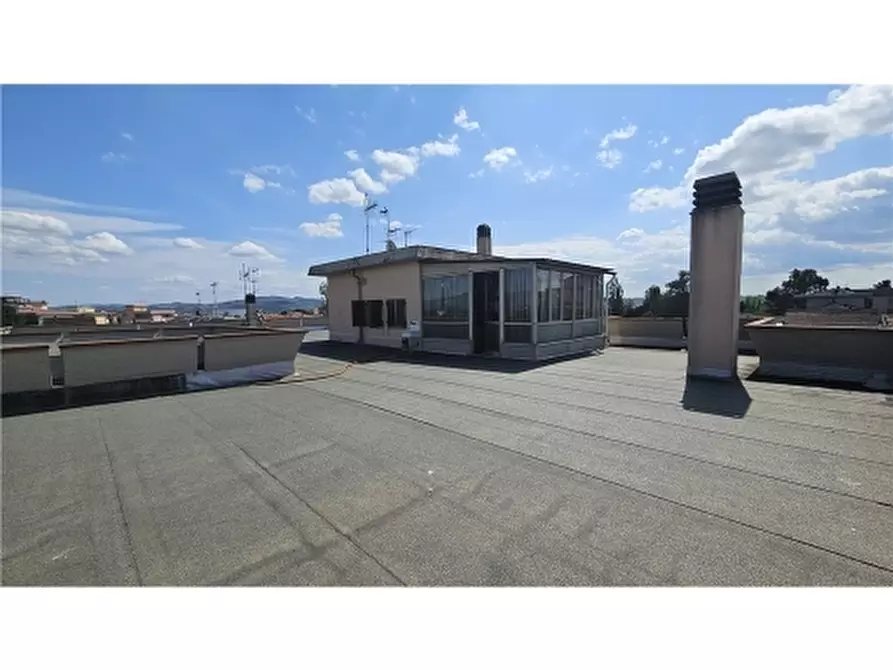 Immagine 17 di Appartamento in vendita  a Empoli