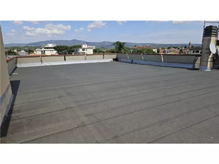 Immagine 20 di Appartamento in vendita  a Empoli