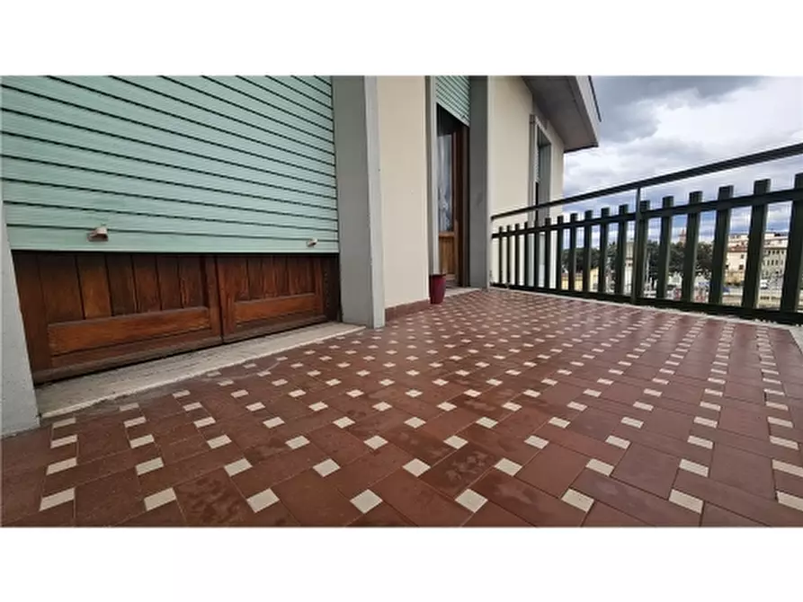 Immagine 1 di Appartamento in vendita  a Empoli