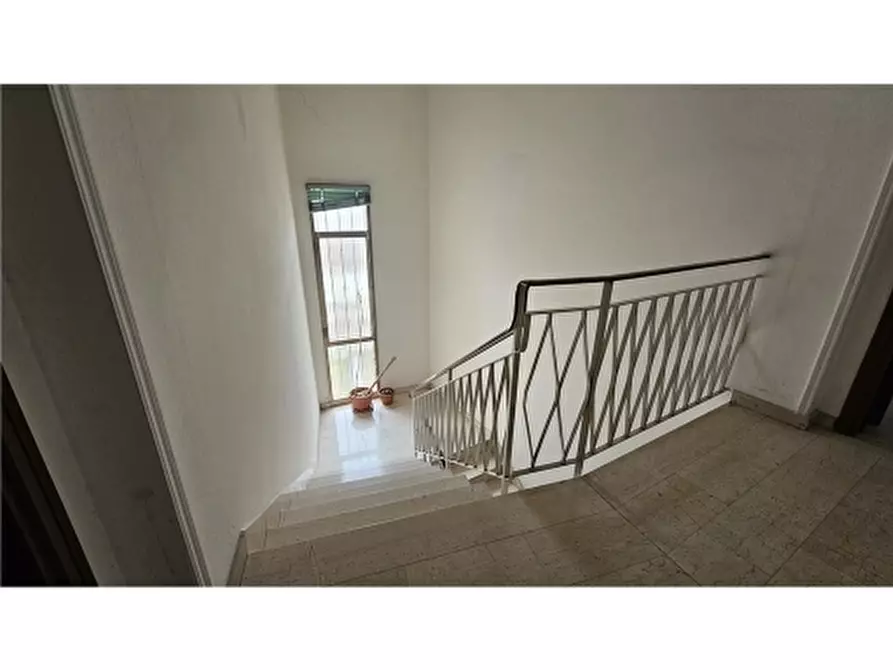 Immagine 2 di Appartamento in vendita  a Empoli