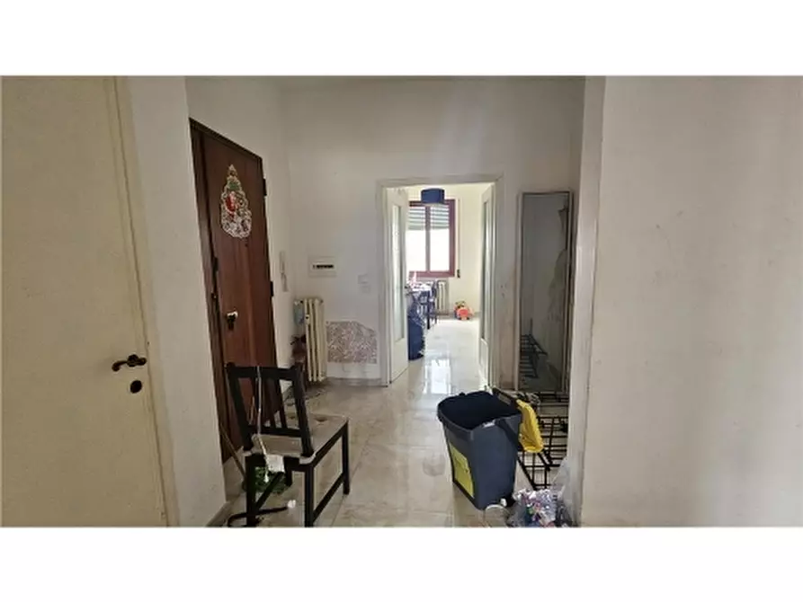 Immagine 4 di Appartamento in vendita  a Empoli