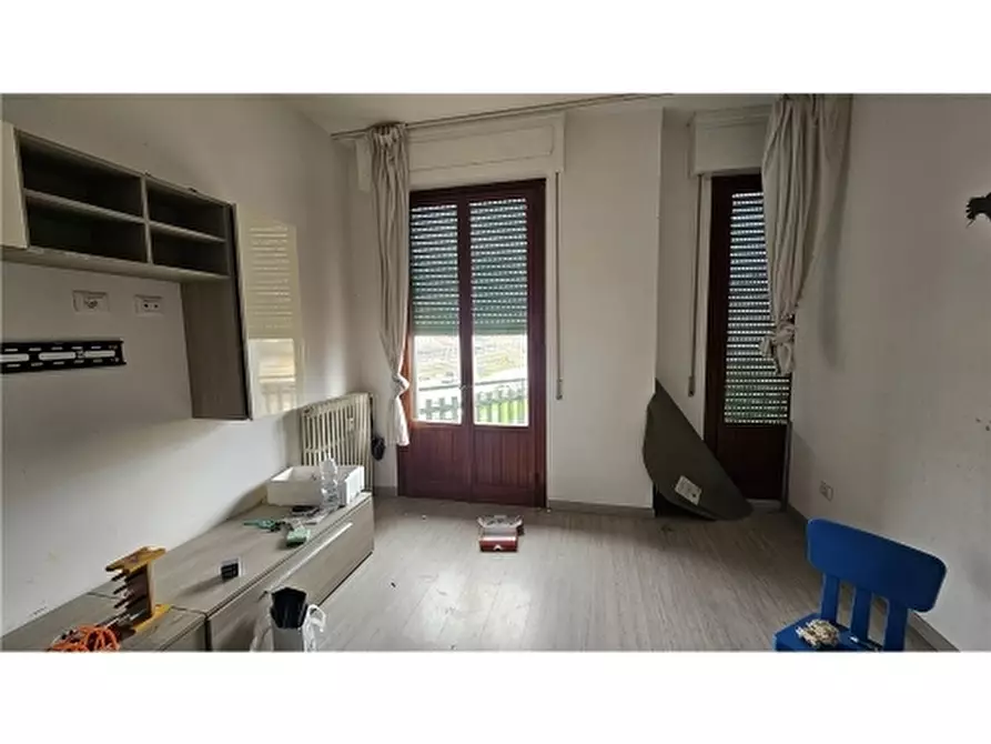 Immagine 5 di Appartamento in vendita  a Empoli