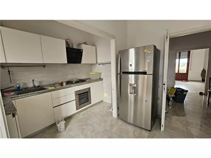 Immagine 6 di Appartamento in vendita  a Empoli