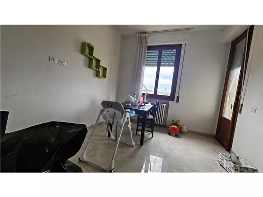 Immagine 7 di Appartamento in vendita  a Empoli