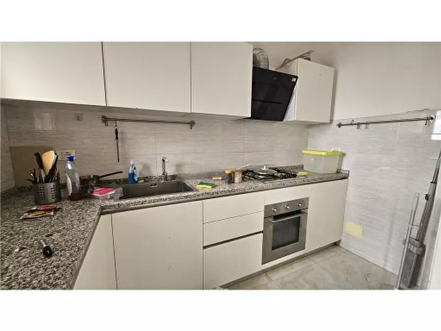 Immagine 8 di Appartamento in vendita  a Empoli