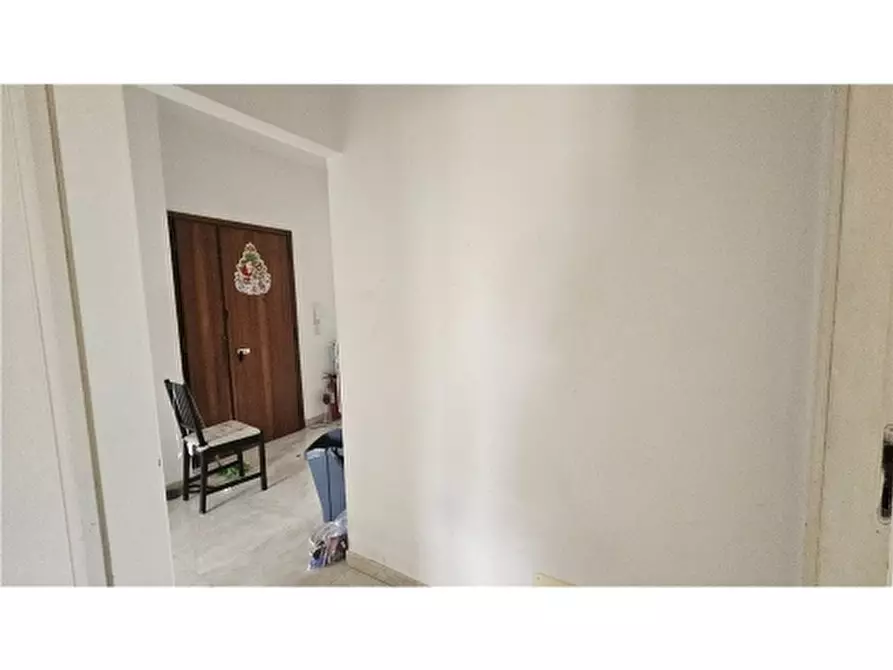 Immagine 10 di Appartamento in vendita  a Empoli