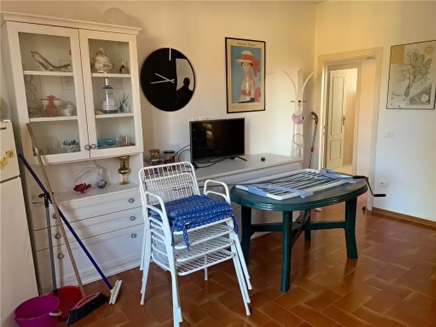 Immagine 4 di Appartamento in vendita  a Cecina