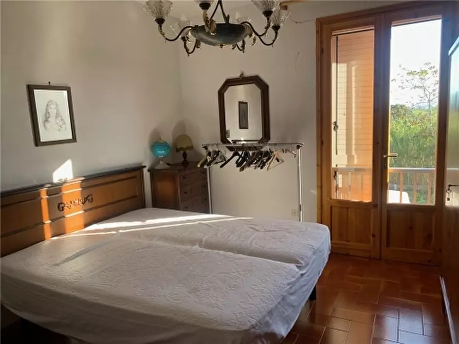 Immagine 13 di Appartamento in vendita  a Cecina
