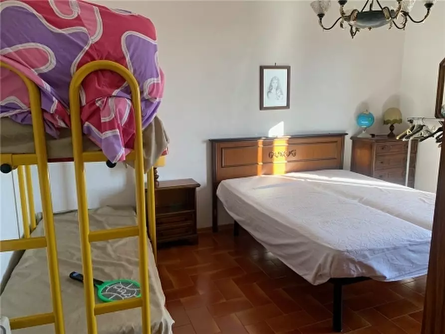 Immagine 14 di Appartamento in vendita  a Cecina