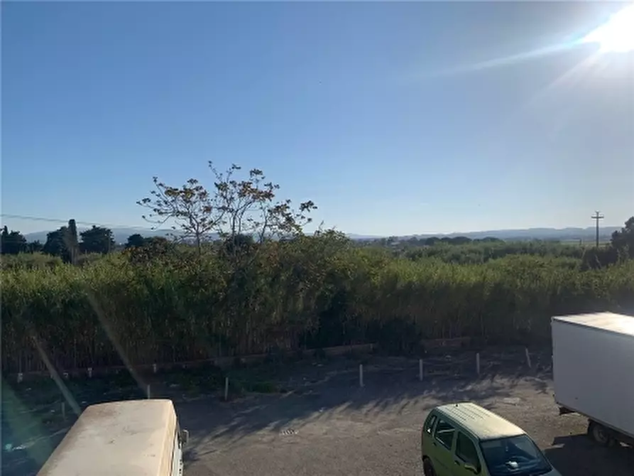 Immagine 15 di Appartamento in vendita  a Cecina