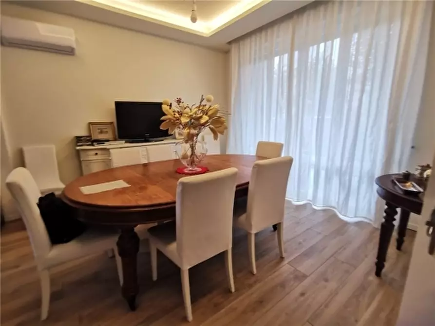 Immagine 2 di Appartamento in vendita  a Fucecchio