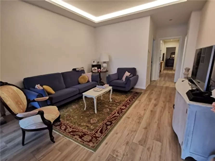 Immagine 5 di Appartamento in vendita  a Fucecchio