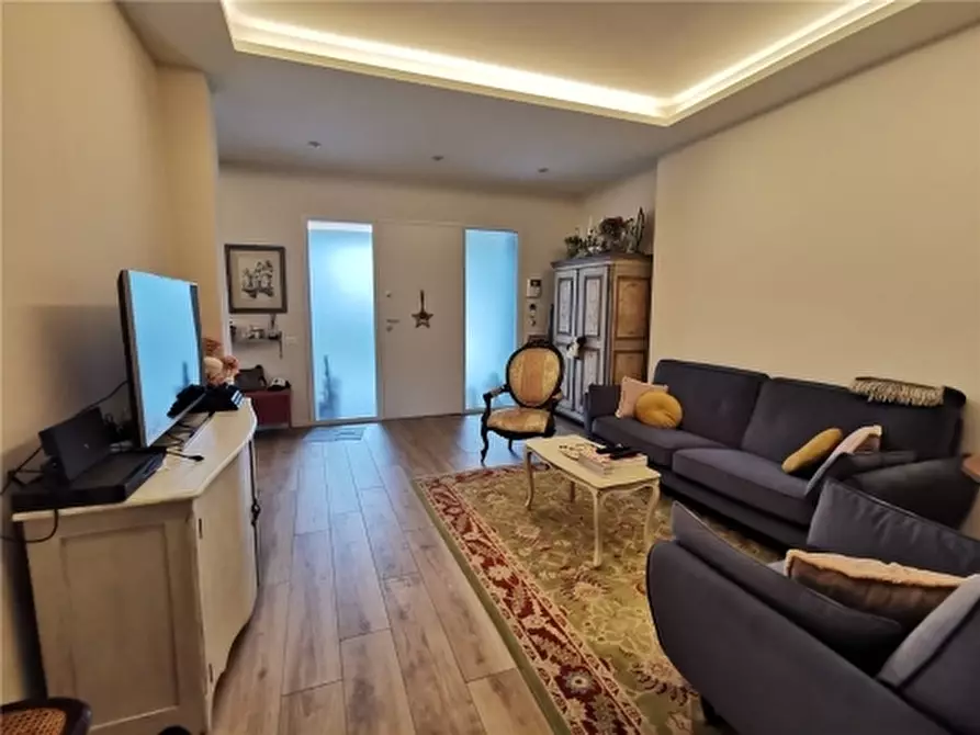 Immagine 6 di Appartamento in vendita  a Fucecchio