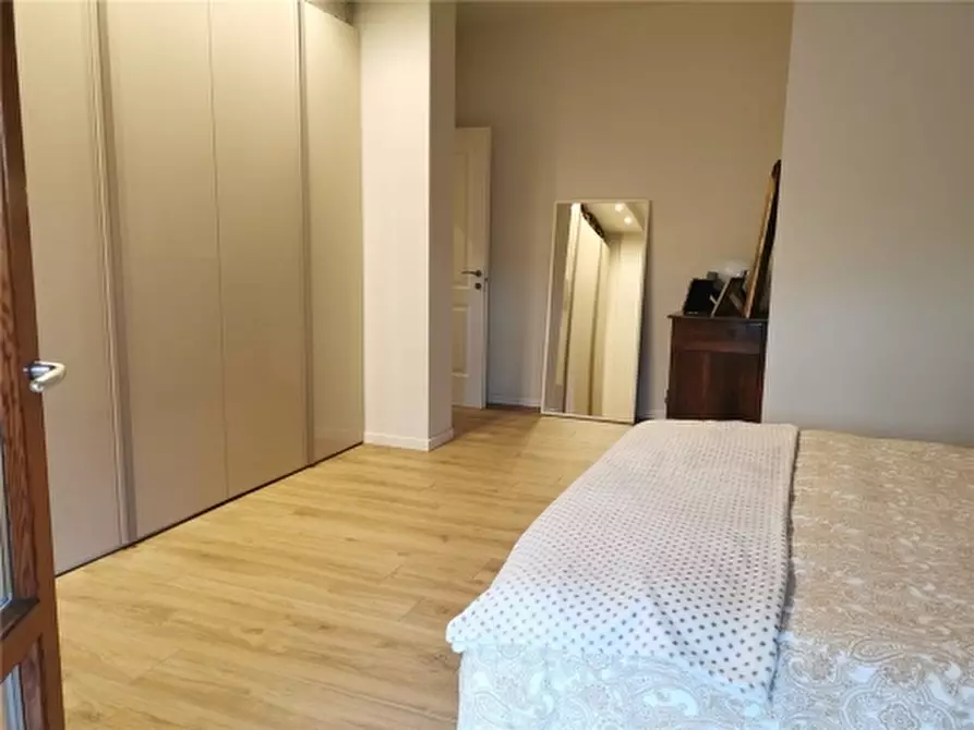 Immagine 9 di Appartamento in vendita  a Fucecchio