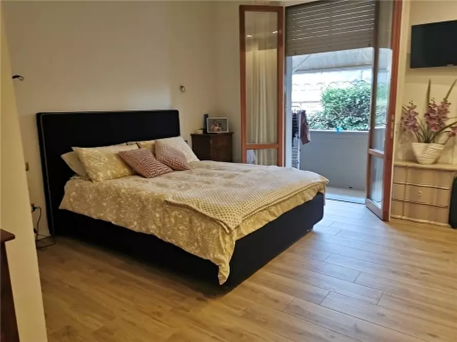 Immagine 10 di Appartamento in vendita  a Fucecchio