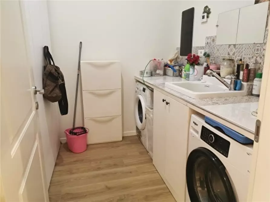 Immagine 12 di Appartamento in vendita  a Fucecchio