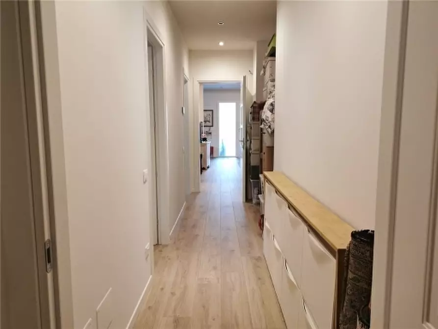 Immagine 13 di Appartamento in vendita  a Fucecchio