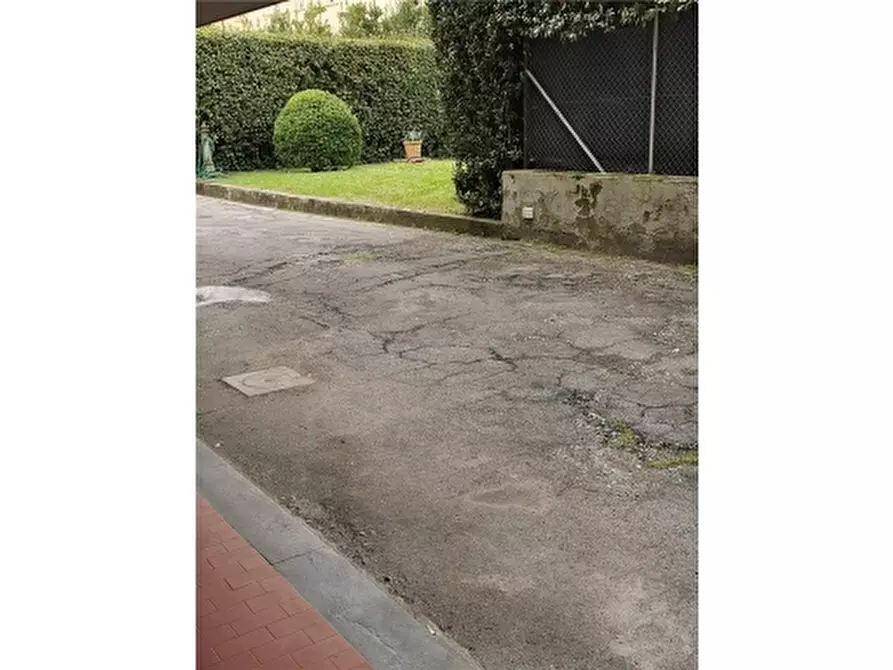 Immagine 16 di Appartamento in vendita  a Fucecchio