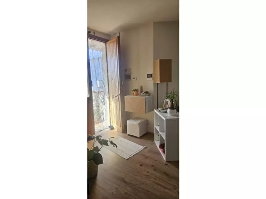 Immagine 3 di Appartamento in vendita  a Empoli