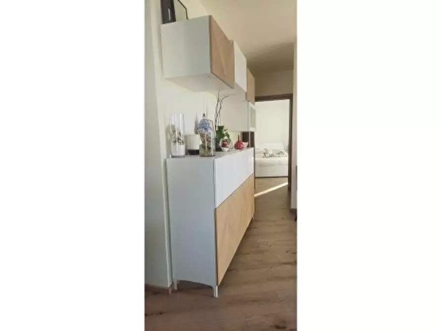 Immagine 4 di Appartamento in vendita  a Empoli