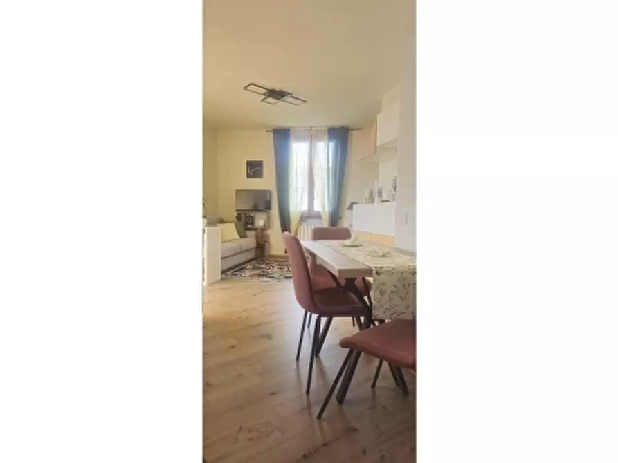 Immagine 5 di Appartamento in vendita  a Empoli