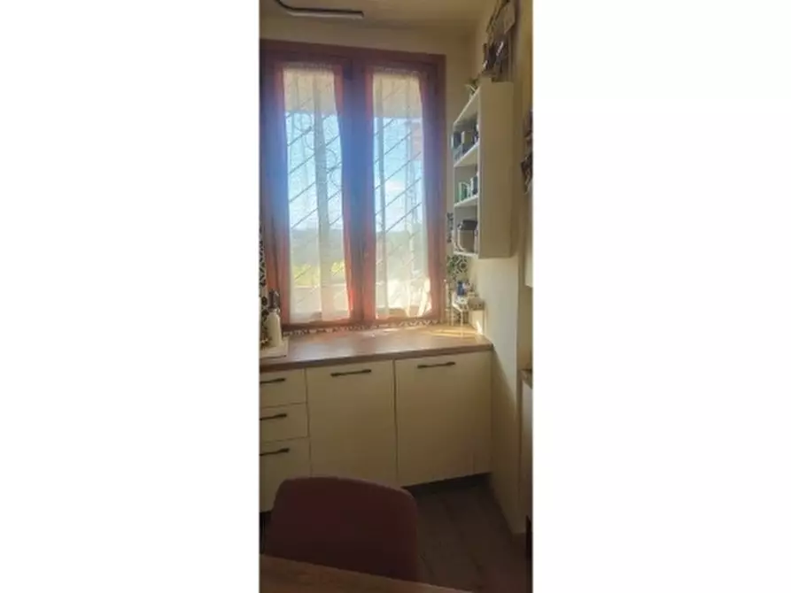 Immagine 6 di Appartamento in vendita  a Empoli