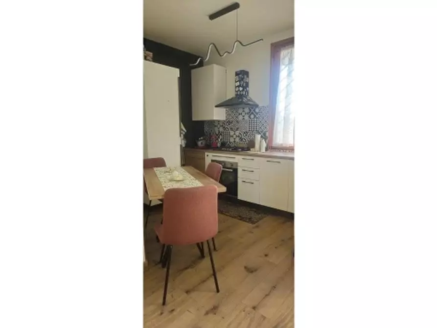 Immagine 7 di Appartamento in vendita  a Empoli