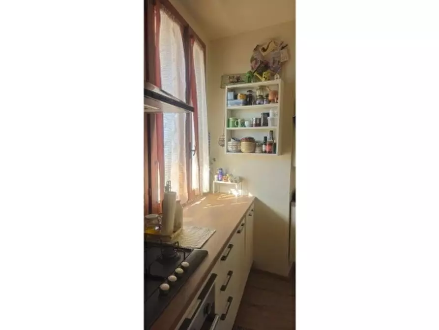 Immagine 8 di Appartamento in vendita  a Empoli