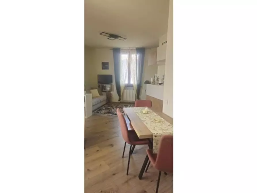 Immagine 9 di Appartamento in vendita  a Empoli