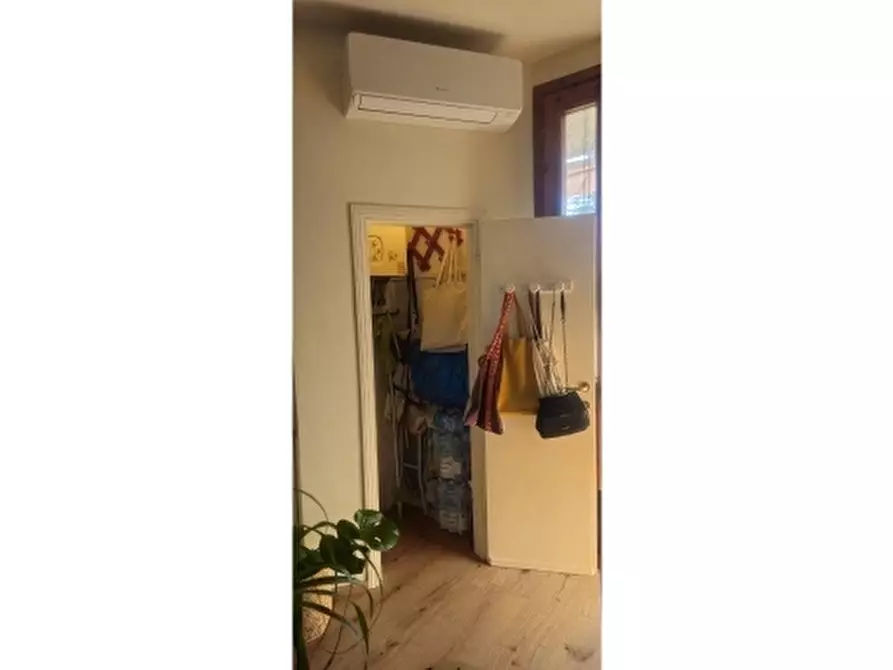 Immagine 10 di Appartamento in vendita  a Empoli