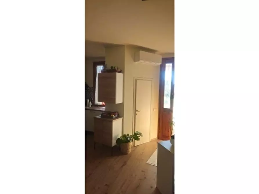 Immagine 12 di Appartamento in vendita  a Empoli