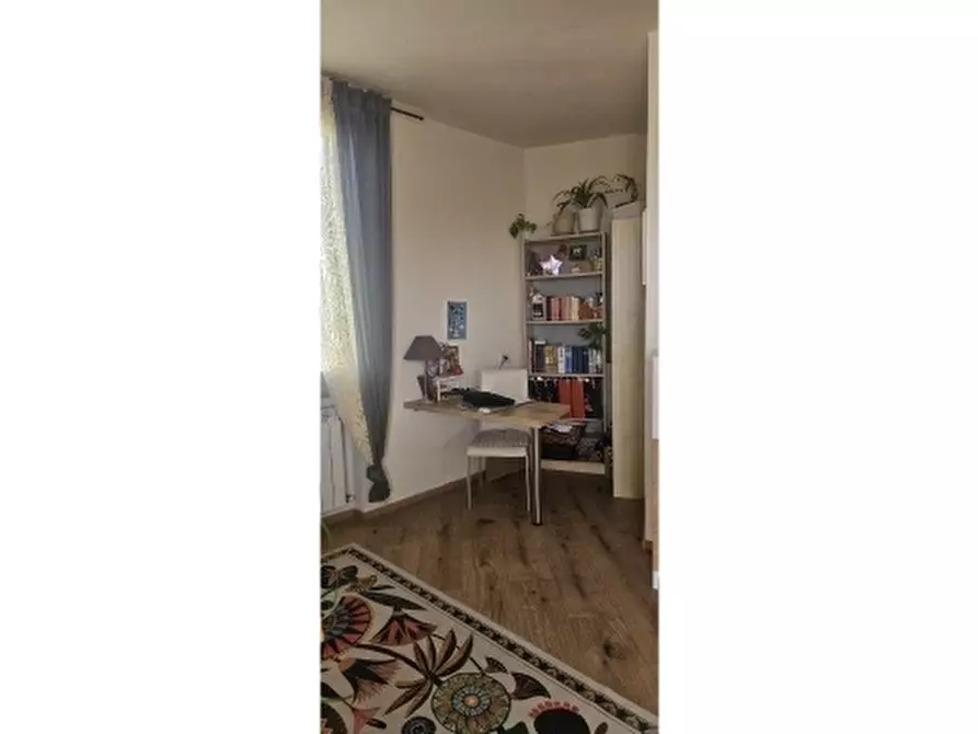 Immagine 14 di Appartamento in vendita  a Empoli