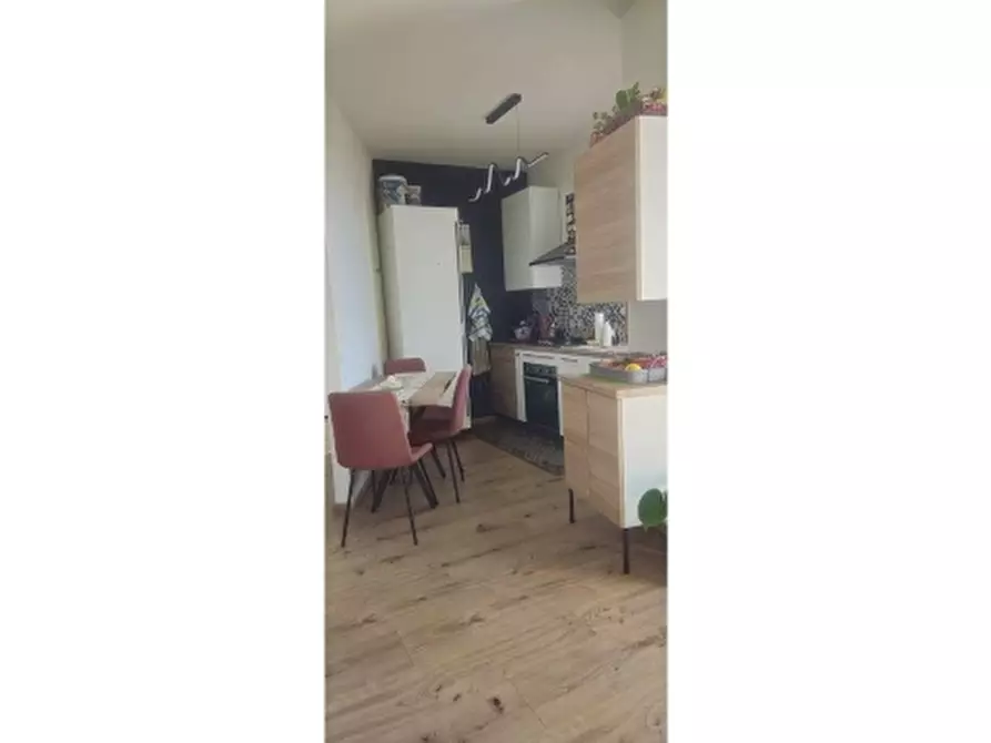 Immagine 15 di Appartamento in vendita  a Empoli