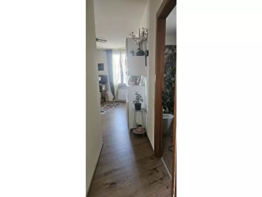 Immagine 17 di Appartamento in vendita  a Empoli