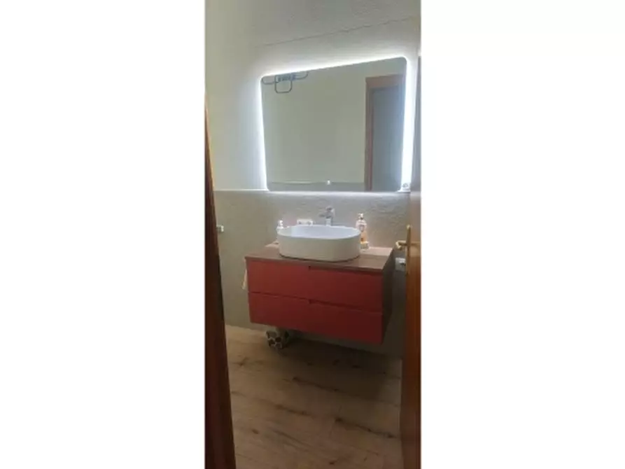 Immagine 19 di Appartamento in vendita  a Empoli