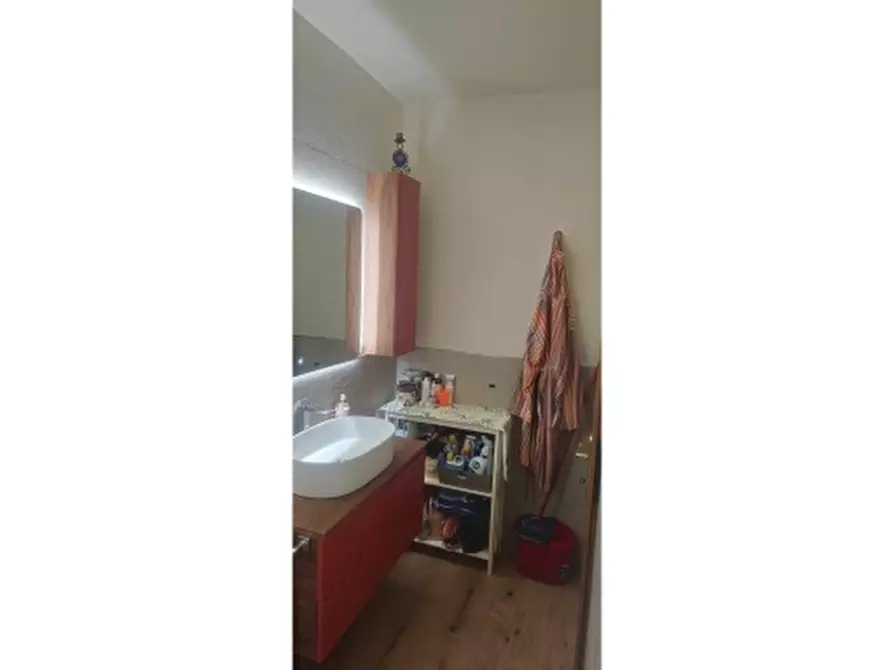 Immagine 20 di Appartamento in vendita  a Empoli