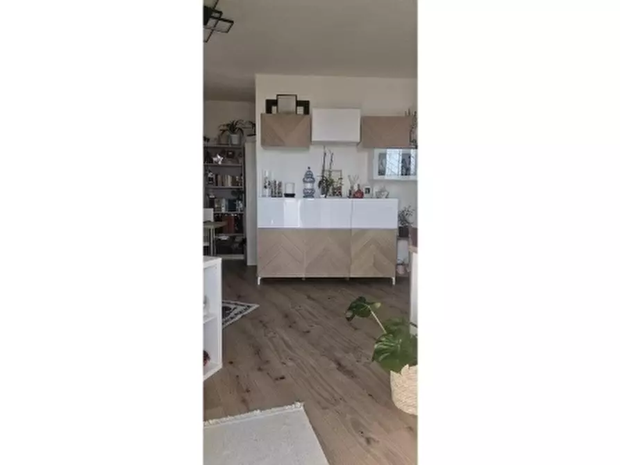 Immagine 21 di Appartamento in vendita  a Empoli