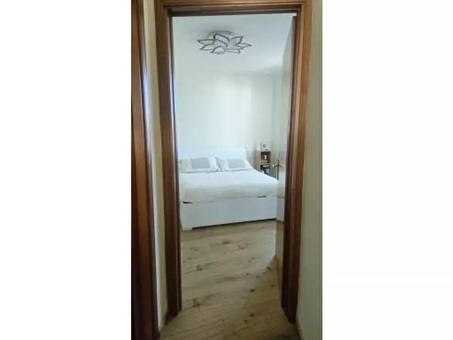 Immagine 22 di Appartamento in vendita  a Empoli