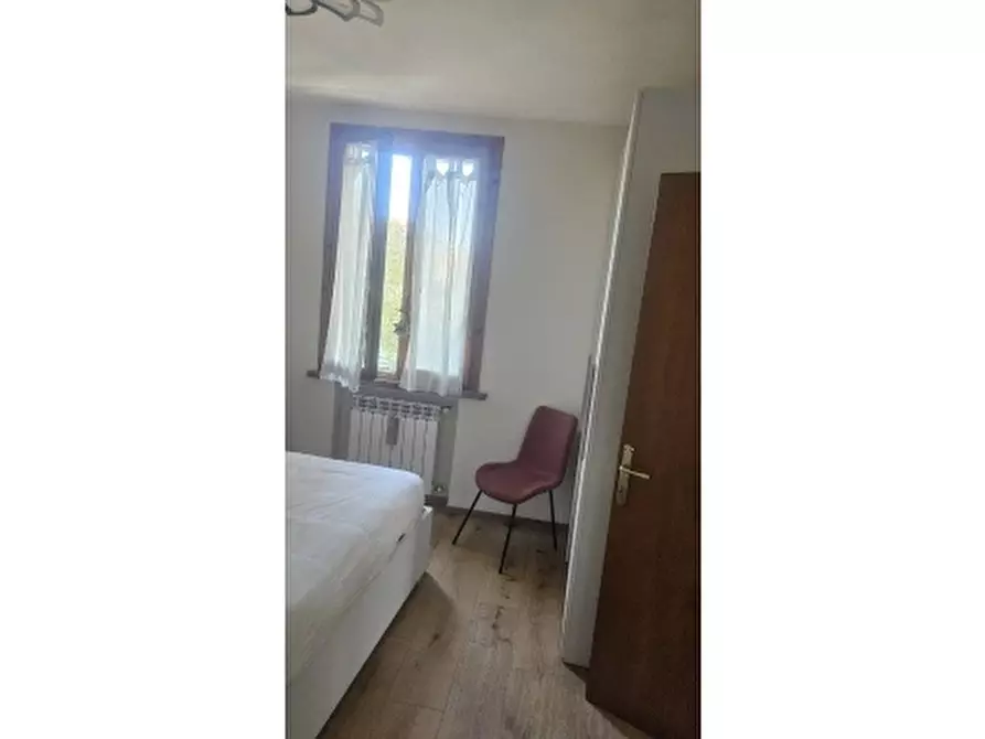 Immagine 23 di Appartamento in vendita  a Empoli
