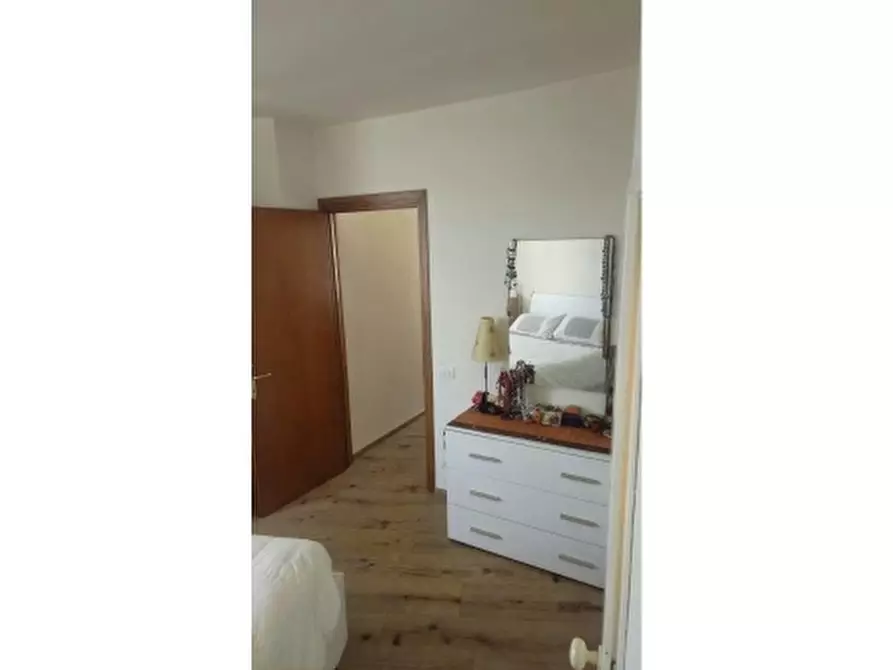 Immagine 24 di Appartamento in vendita  a Empoli