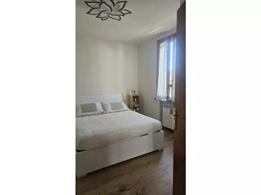 Immagine 25 di Appartamento in vendita  a Empoli
