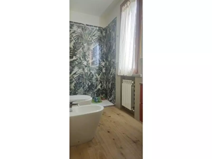 Immagine 26 di Appartamento in vendita  a Empoli