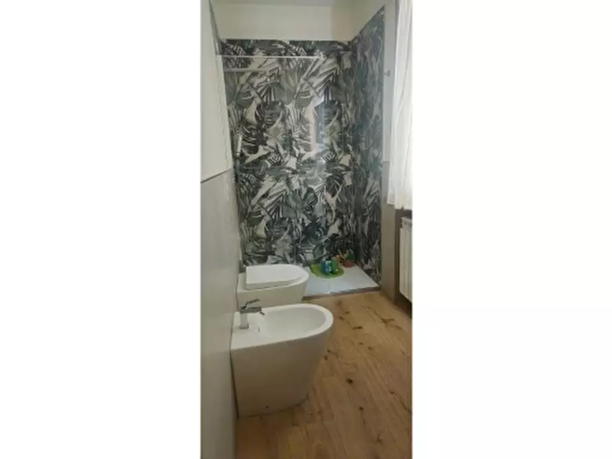 Immagine 27 di Appartamento in vendita  a Empoli