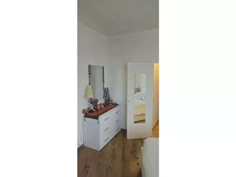 Immagine 28 di Appartamento in vendita  a Empoli